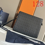 偽物ディオールバッグ